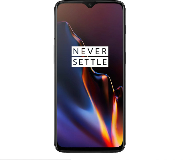 Best OnePlus Mobile Under 30000 Loaded With Ideal Storage Space And